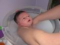 Yente 5 maart 2009 (3)